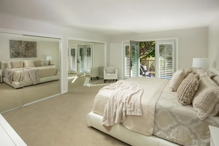 11052 Canyon Vista Drive, Cupertino, California 95014