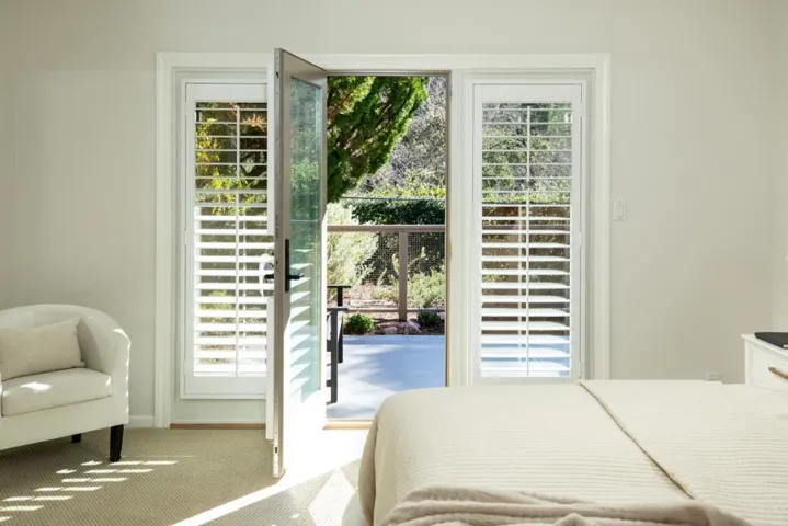 11052 Canyon Vista Drive, Cupertino, California 95014