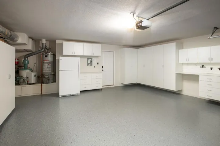 11052 Canyon Vista Drive, Cupertino, California 95014