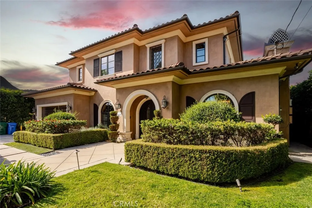 1125 S 1st Avenue, Arcadia, California 91006 home-pic-1