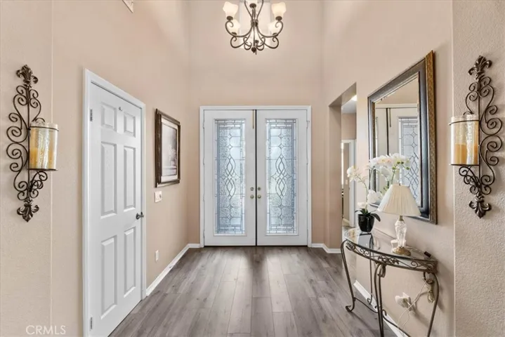 5793 Territory Ln, Eastvale, California 92880