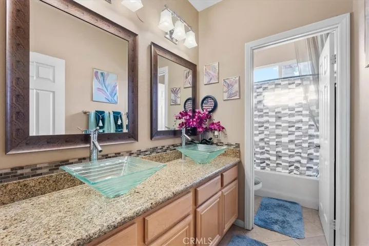 5793 Territory Ln, Eastvale, California 92880