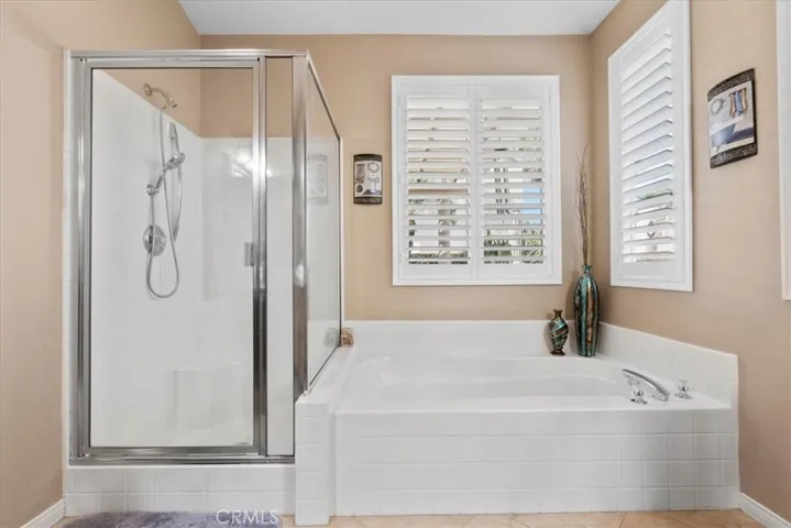 5793 Territory Ln, Eastvale, California 92880