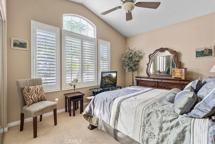 5793 Territory Ln, Eastvale, California 92880