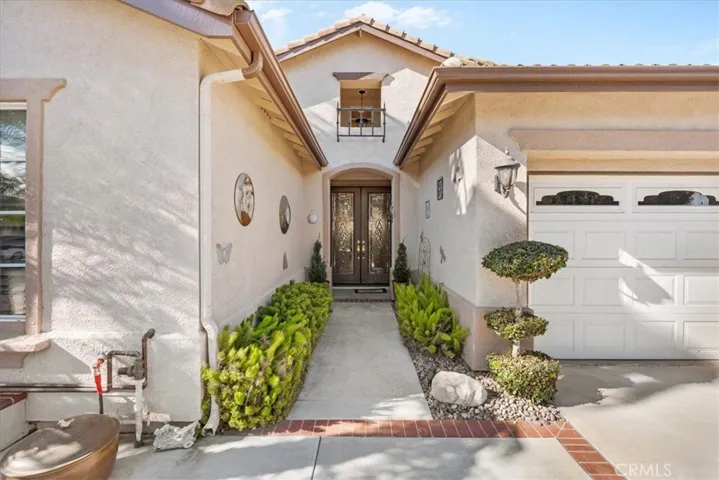 5793 Territory Ln, Eastvale, California 92880