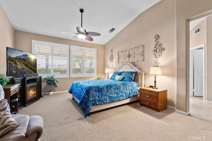 5793 Territory Ln, Eastvale, California 92880