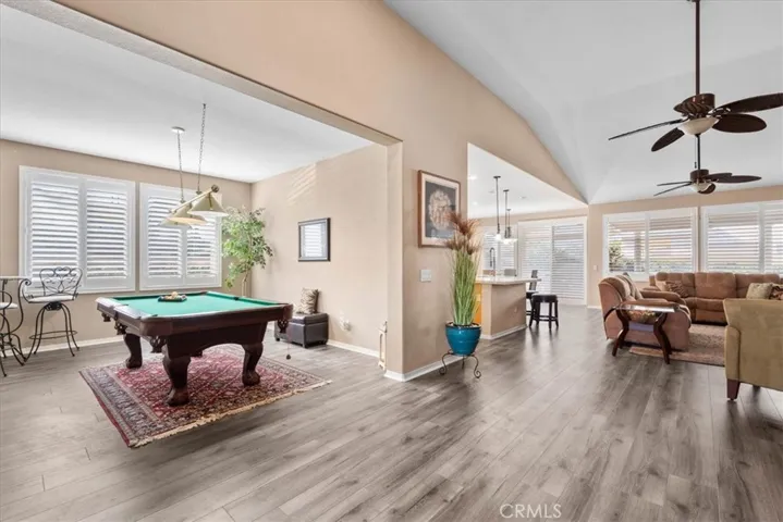 5793 Territory Ln, Eastvale, California 92880