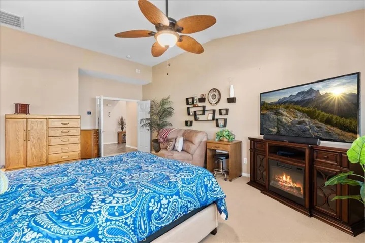 5793 Territory Ln, Eastvale, California 92880