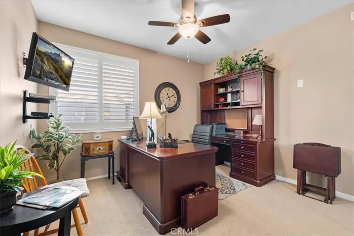 5793 Territory Ln, Eastvale, California 92880