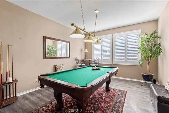 5793 Territory Ln, Eastvale, California 92880