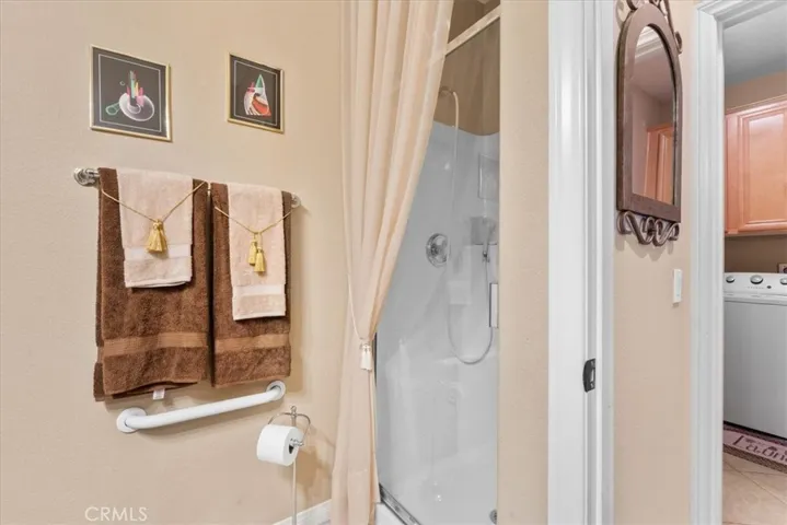 5793 Territory Ln, Eastvale, California 92880