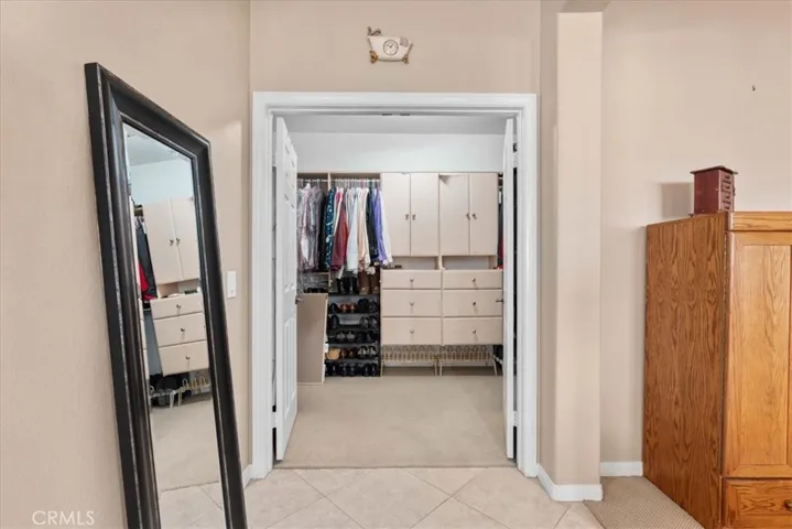 5793 Territory Ln, Eastvale, California 92880