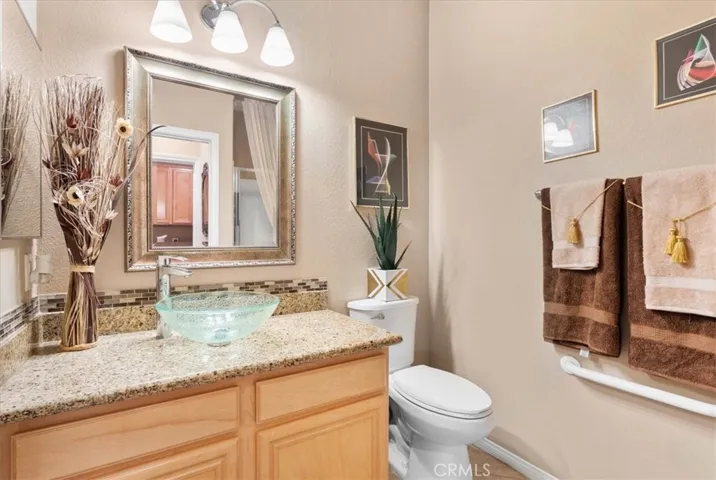 5793 Territory Ln, Eastvale, California 92880