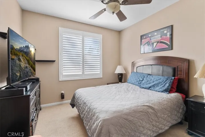 5793 Territory Ln, Eastvale, California 92880