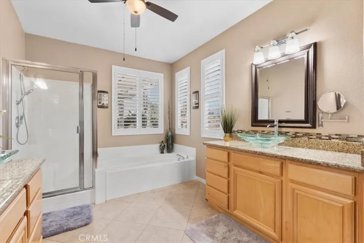 5793 Territory Ln, Eastvale, California 92880