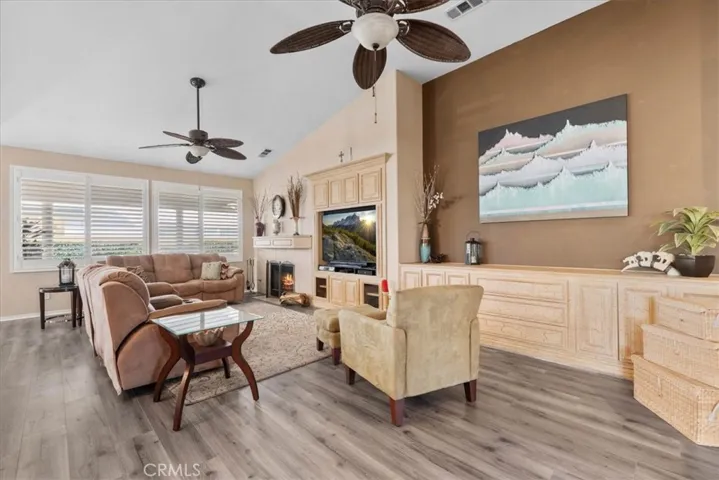 5793 Territory Ln, Eastvale, California 92880