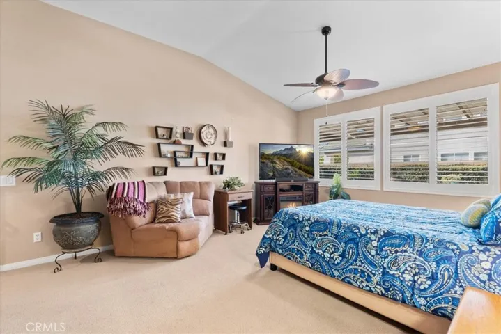 5793 Territory Ln, Eastvale, California 92880