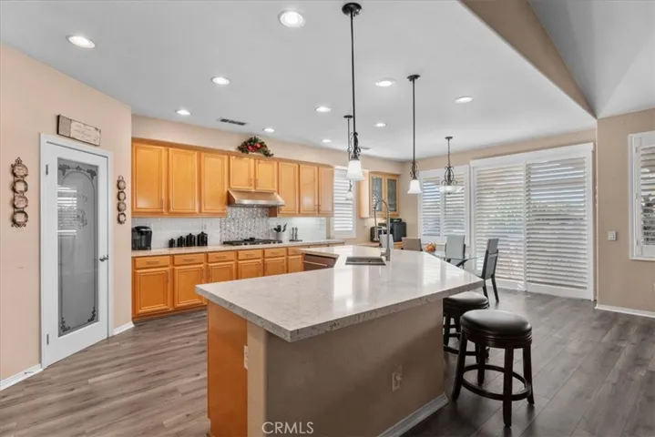 5793 Territory Ln, Eastvale, California 92880