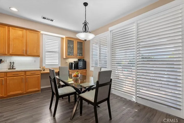 5793 Territory Ln, Eastvale, California 92880