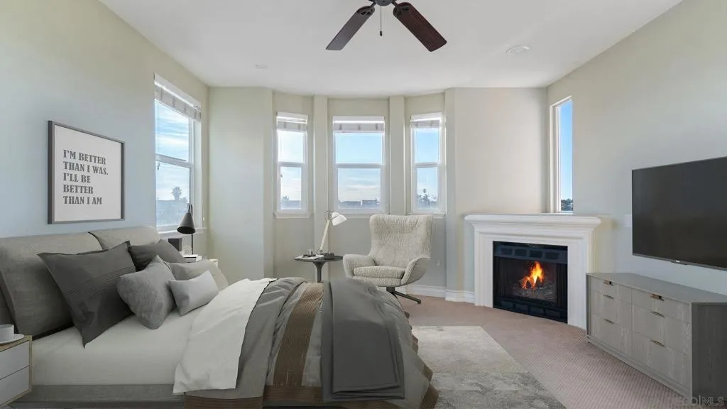 417 N Cedros Ave, Solana Beach, California 92075 home-pic-31