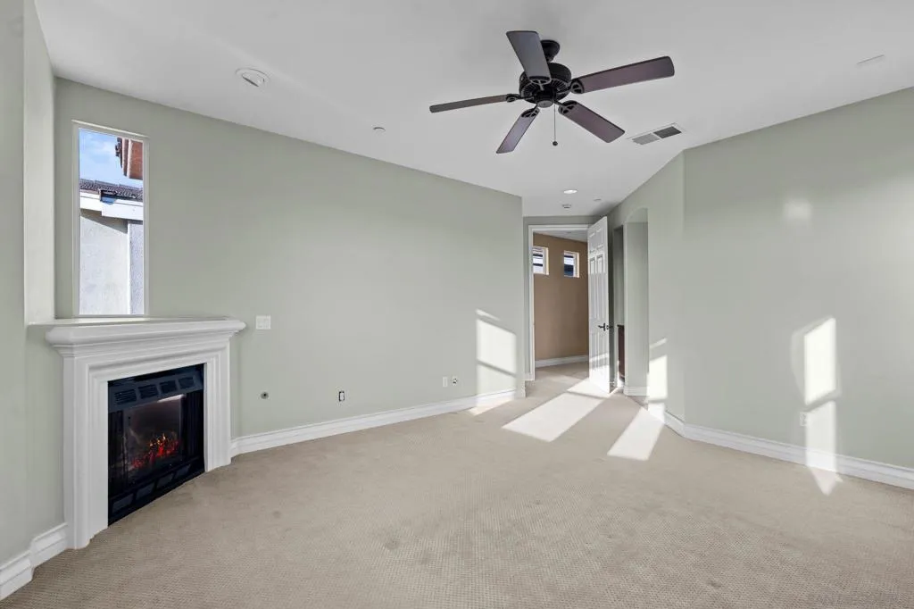 417 N Cedros Ave, Solana Beach, California 92075 home-pic-33