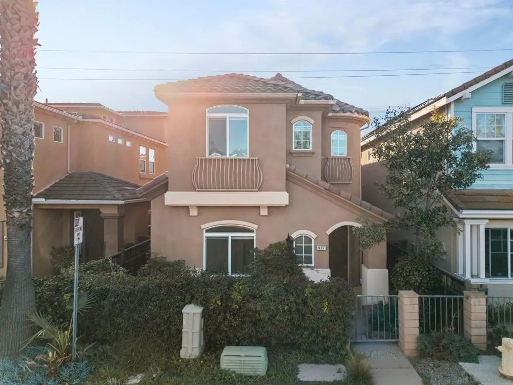 417 N Cedros Ave, Solana Beach, California 92075 home-pic-3