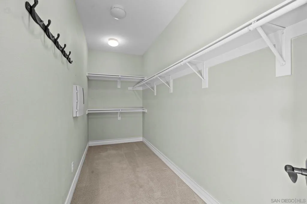 417 N Cedros Ave, Solana Beach, California 92075 home-pic-32