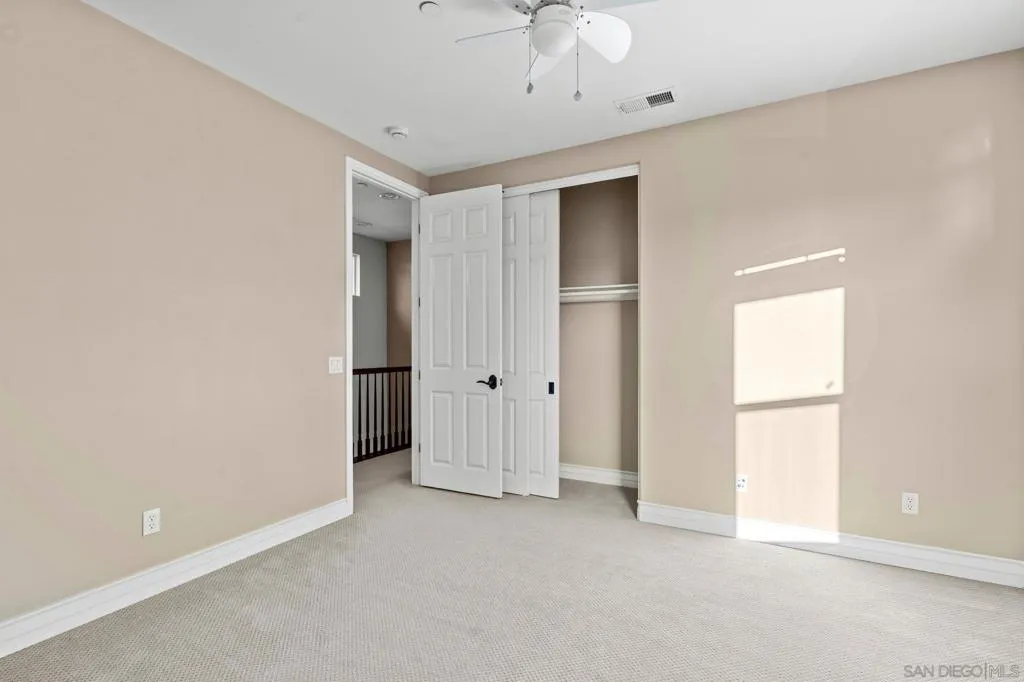 417 N Cedros Ave, Solana Beach, California 92075 home-pic-26