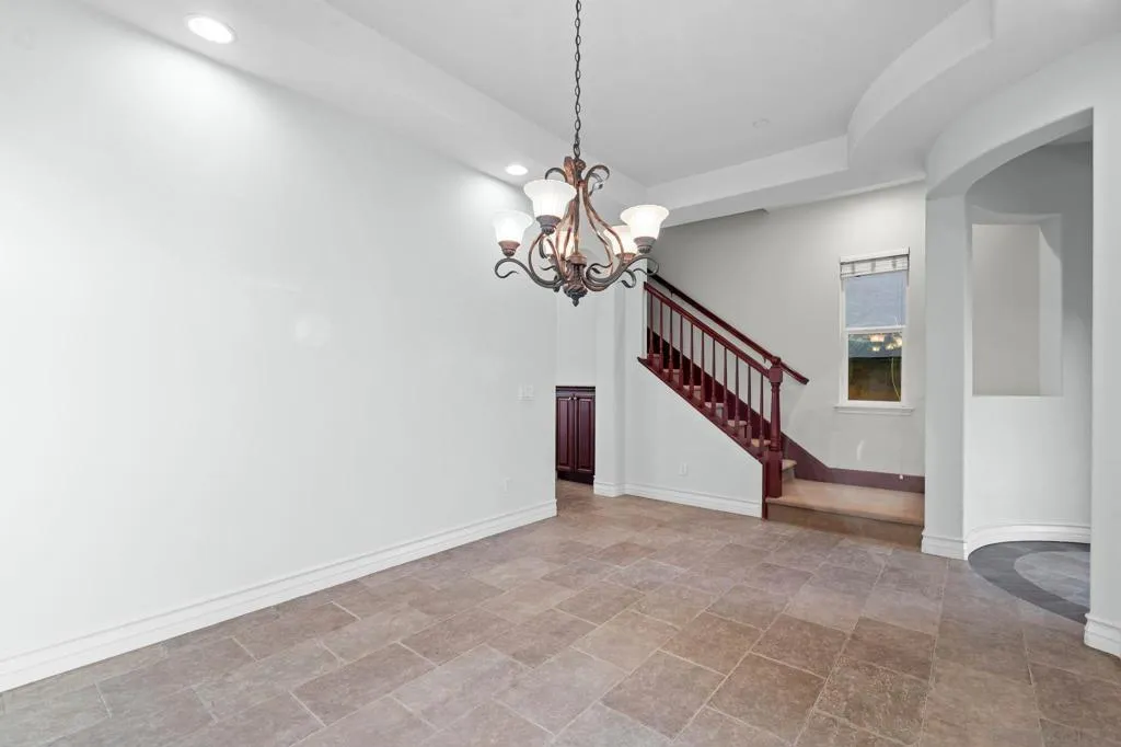 417 N Cedros Ave, Solana Beach, California 92075 home-pic-8