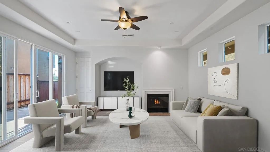 417 N Cedros Ave, Solana Beach, California 92075 home-pic-14