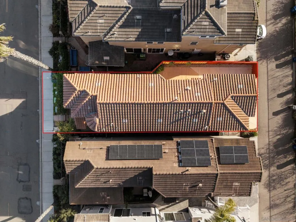 417 N Cedros Ave, Solana Beach, California 92075 home-pic-36
