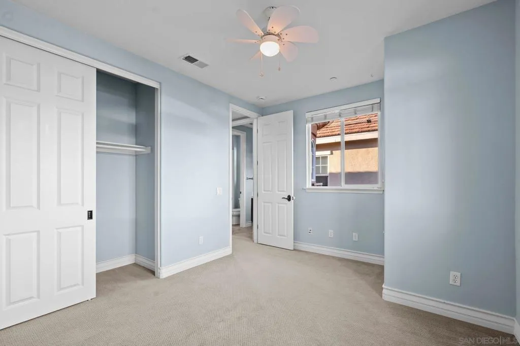 417 N Cedros Ave, Solana Beach, California 92075 home-pic-23