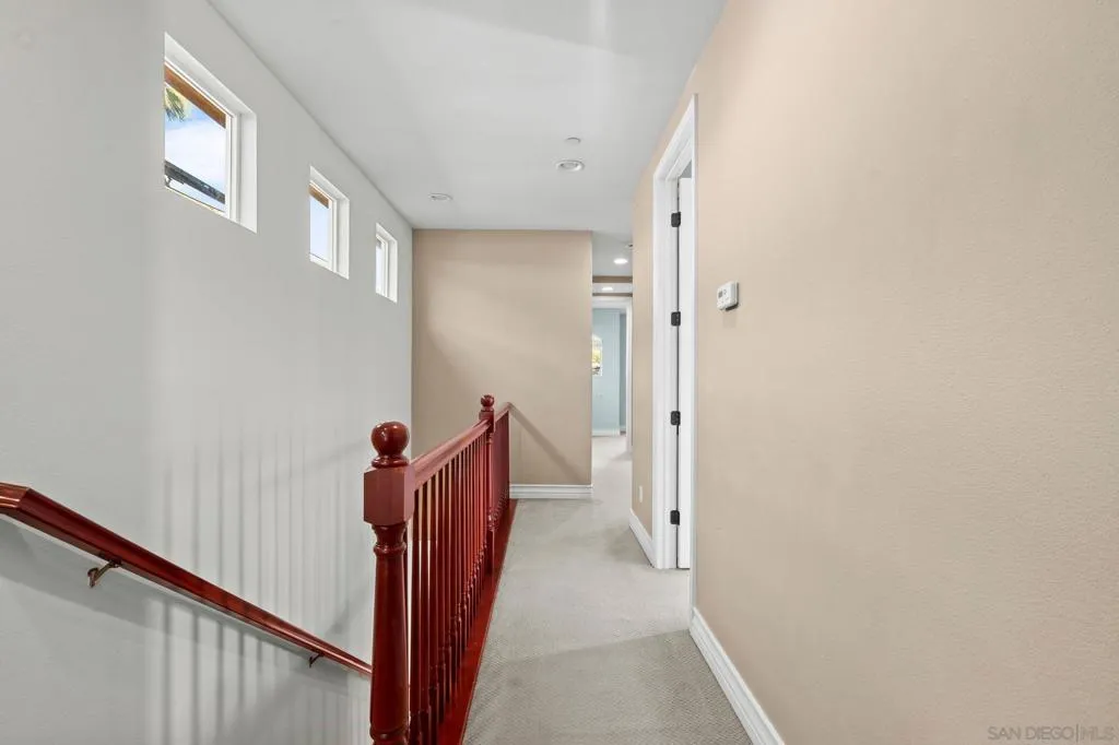 417 N Cedros Ave, Solana Beach, California 92075 home-pic-19