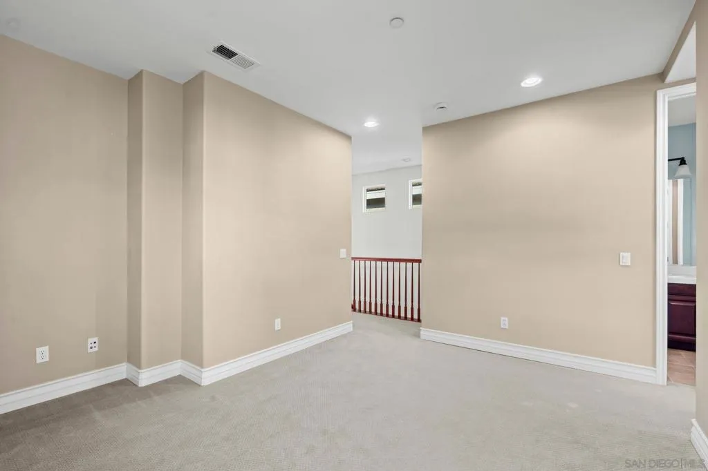 417 N Cedros Ave, Solana Beach, California 92075 home-pic-25