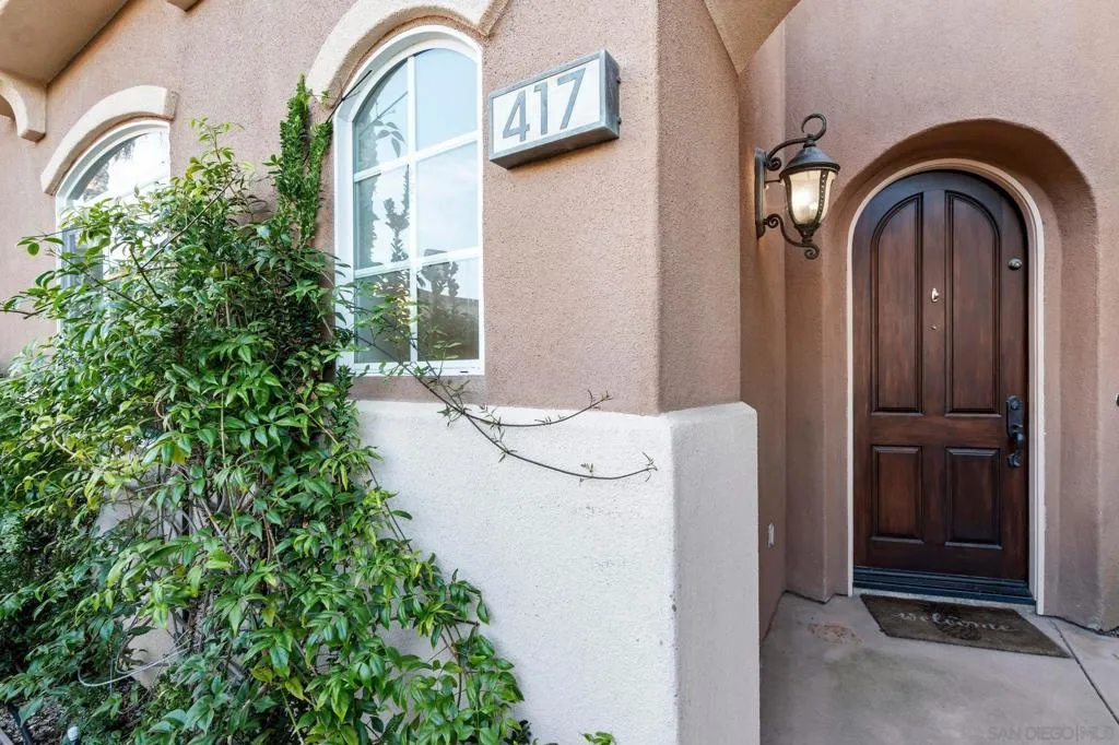 417 N Cedros Ave, Solana Beach, California 92075 home-pic-6