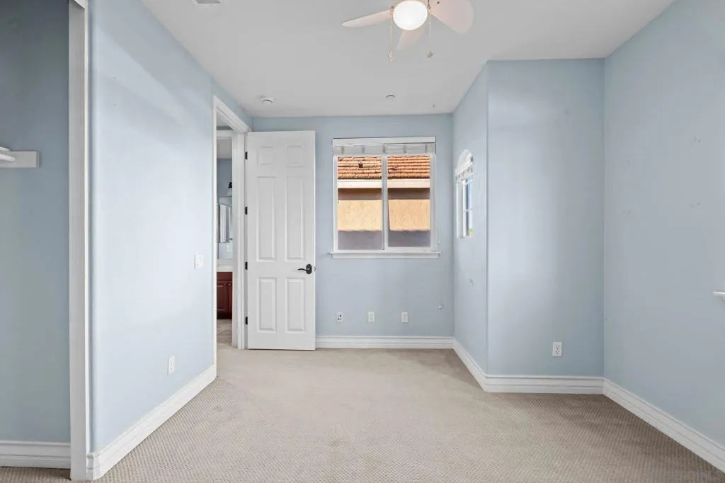 417 N Cedros Ave, Solana Beach, California 92075 home-pic-20