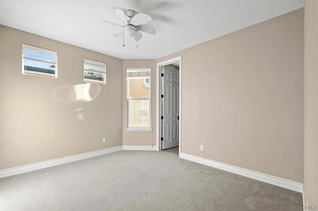 417 N Cedros Ave, Solana Beach, California 92075 home-pic-27