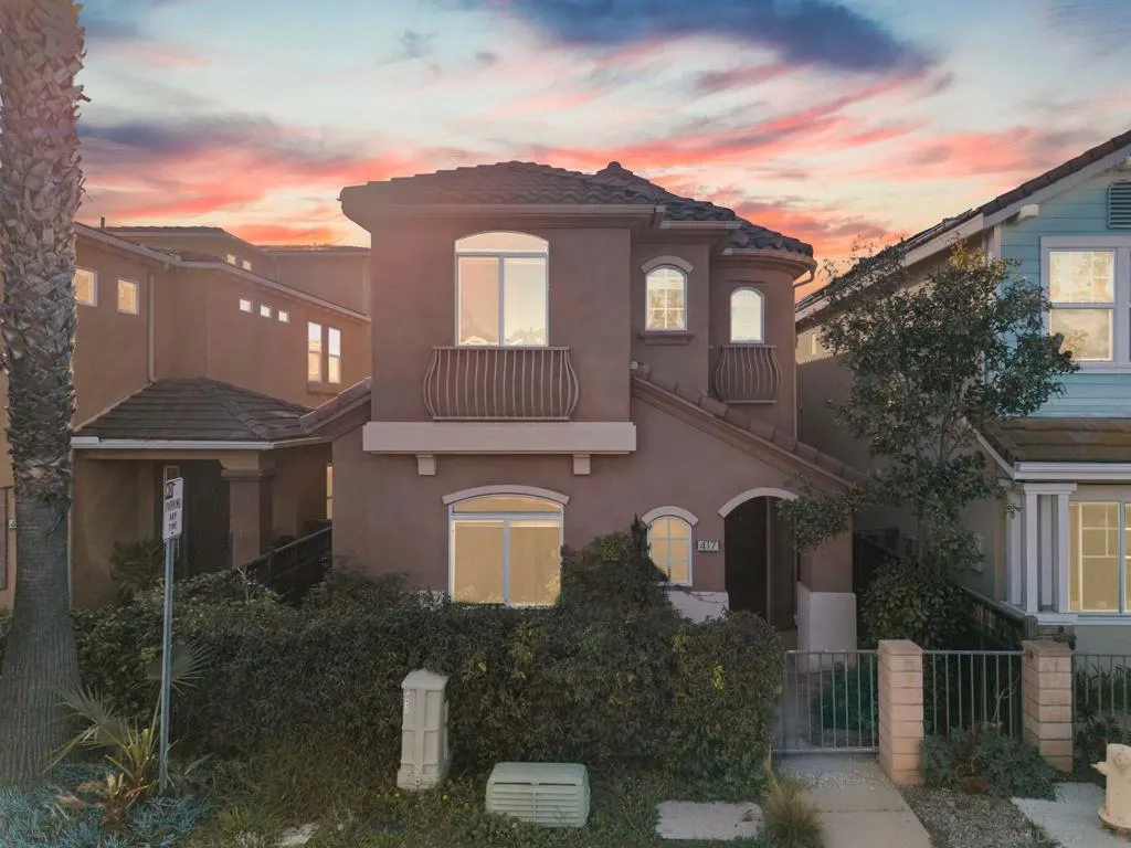 417 N Cedros Ave, Solana Beach, California 92075 home-pic-5