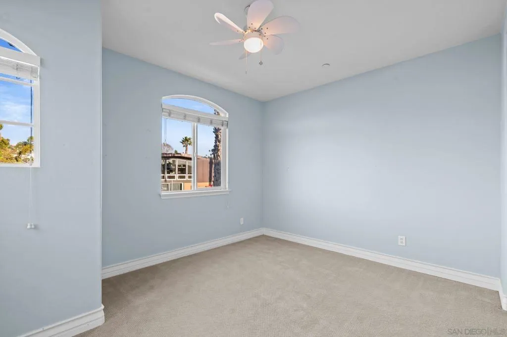 417 N Cedros Ave, Solana Beach, California 92075 home-pic-22