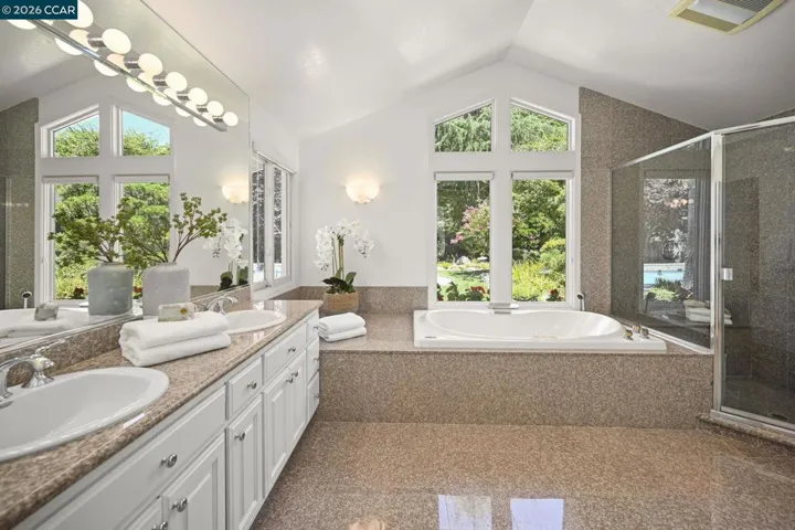 1023 White Gate Rd, Alamo, California 94507