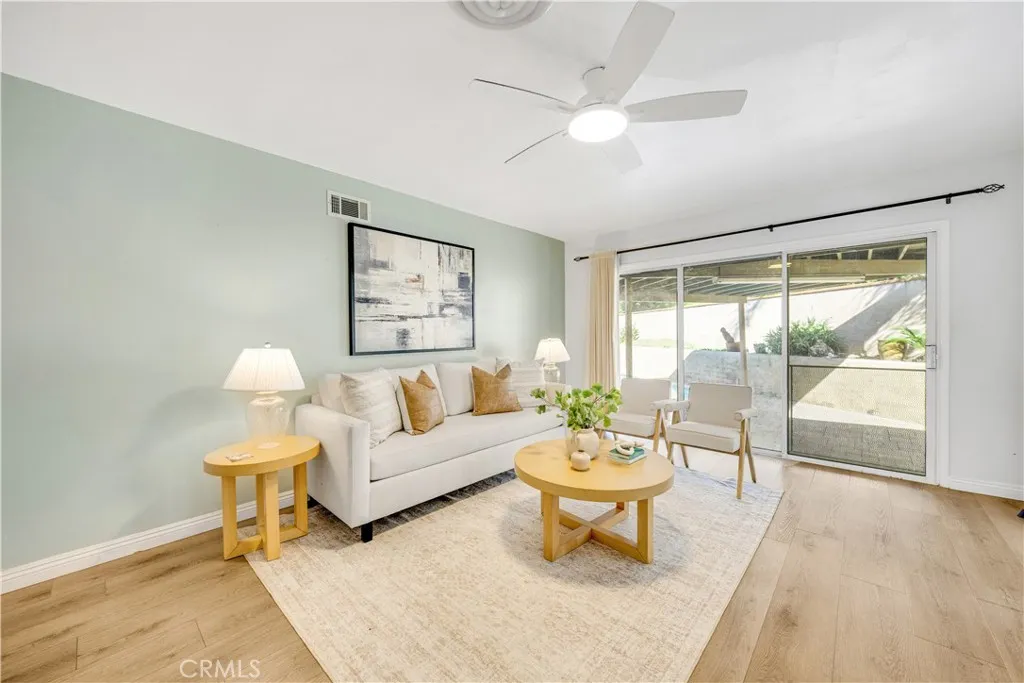 1690 Starbird, Monterey Park, California 91755 home-pic-17