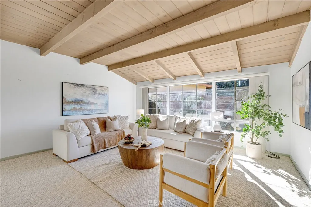1690 Starbird, Monterey Park, California 91755 home-pic-4