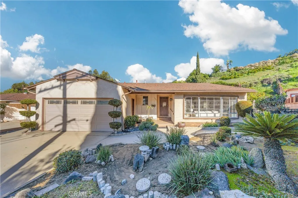 1690 Starbird, Monterey Park, California 91755 home-pic-39