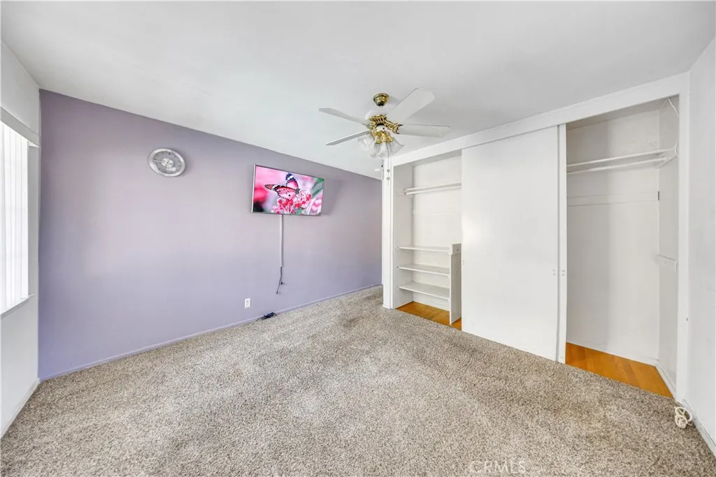 1690 Starbird, Monterey Park, California 91755 home-pic-27