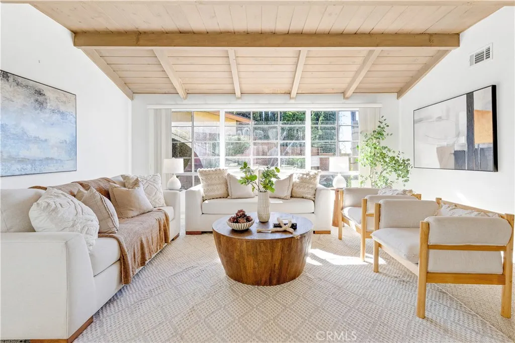 1690 Starbird, Monterey Park, California 91755 home-pic-1