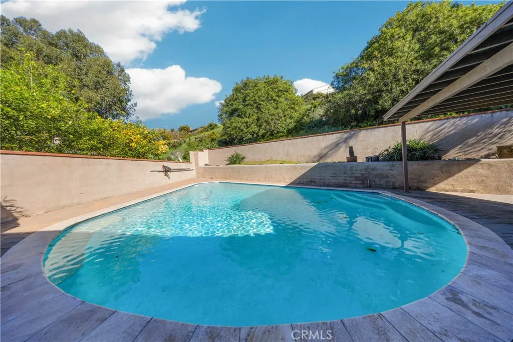 1690 Starbird, Monterey Park, California 91755 home-pic-32