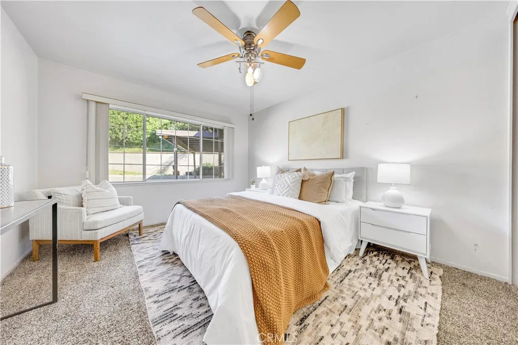 1690 Starbird, Monterey Park, California 91755 home-pic-20