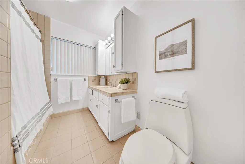 1690 Starbird, Monterey Park, California 91755 home-pic-29