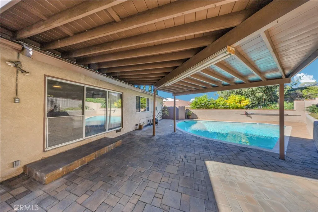 1690 Starbird, Monterey Park, California 91755 home-pic-31