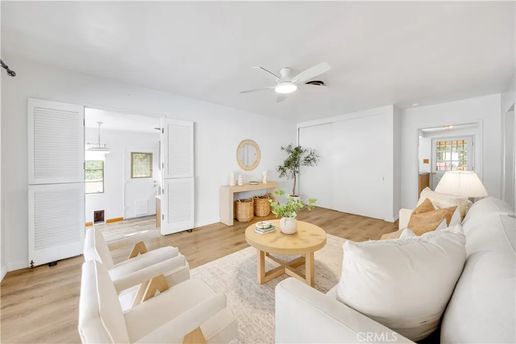 1690 Starbird, Monterey Park, California 91755 home-pic-15